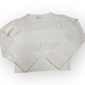 105 Joie Sweater